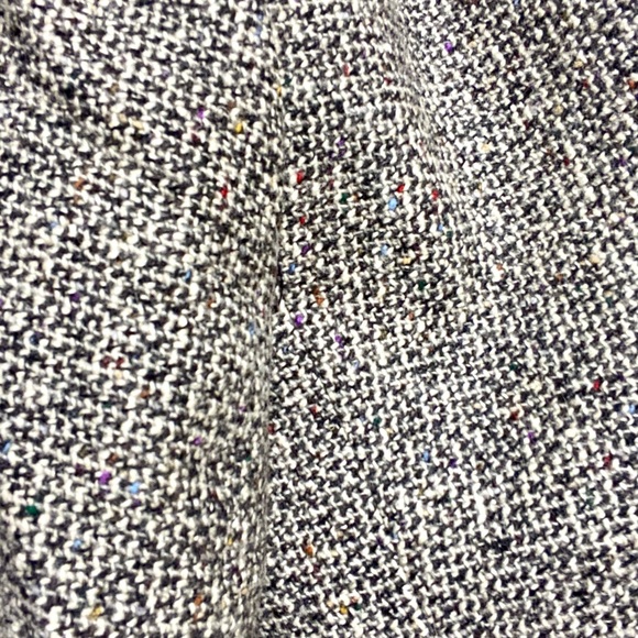 CHRISTIAN DIOR Jacket - Picture 6 of 14